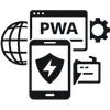 Progressive Web Apps Development Service