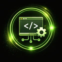 Development & Integration is the third step for our proven website development process.