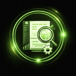 Discovery and Strategy is the first step for our proven website development process.