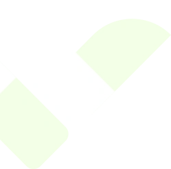 projection mind shape